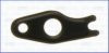 RENAU 2662380080 Gasket / Seal